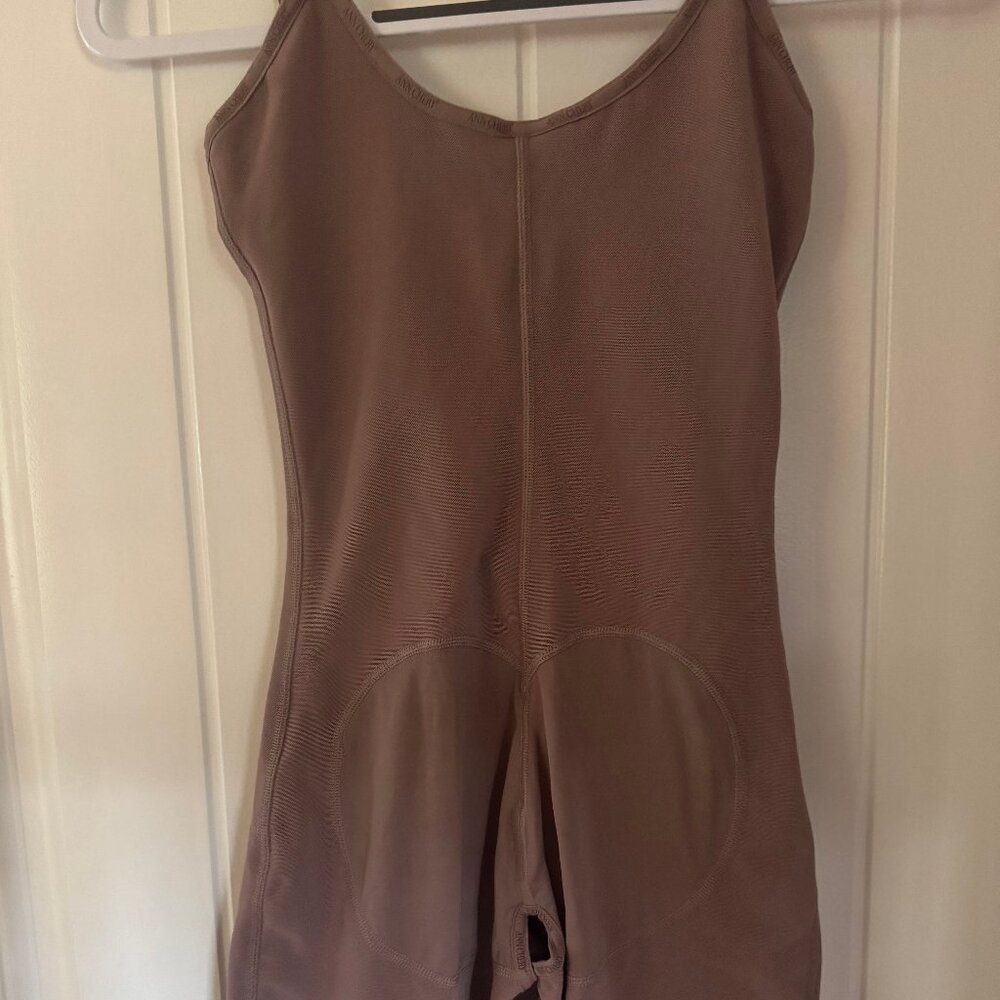 Ann Chery Faja Shapewear Bodysuit